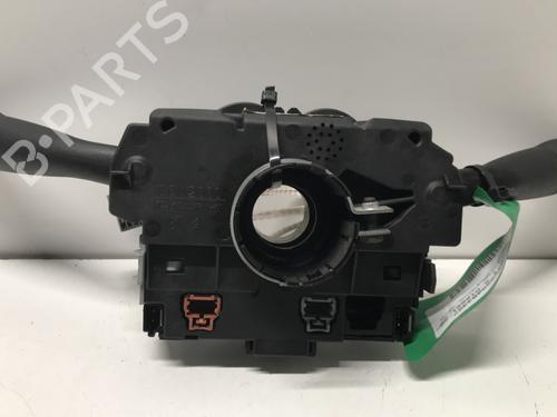 Used Steering column stalk Steering column stalk CITROËN C5 I (DC_) 2.0 HDi (DCRHZB, DCRHZE) (109 hp) 33588735 33588735