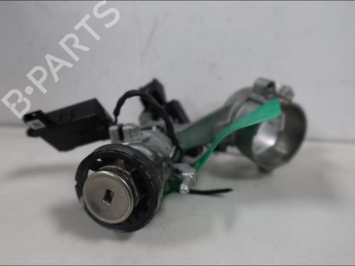 Ignition barrel OPEL INSIGNIA A (G09)  | BP33574757M48  - Image 5