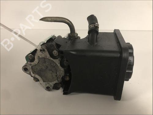 Used Steering pump Steering pump BMW 3 (E46) [1997-2005] 33583328 33583328