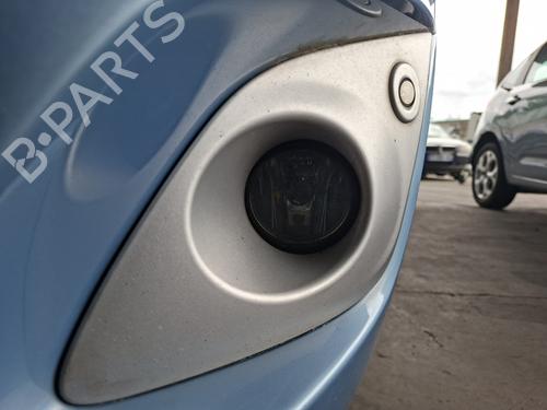 left-front-fog-light-renault-scenic-iii-jz01_-2008-2009-2010-2011-2012-2013-2014-2015-2016-36371818 main image