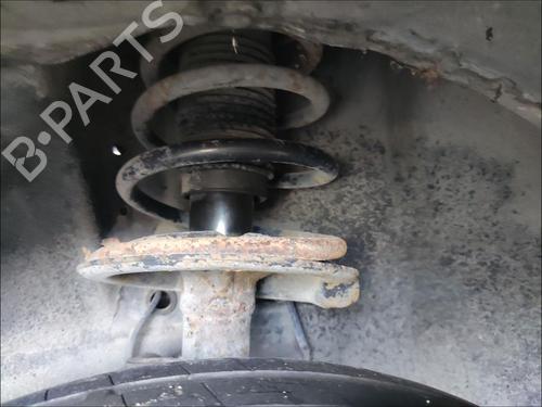 Used Left front shock absorber Left front shock absorber SUZUKI SWIFT III (MZ, EZ) 1.3 (RS413, ZC11S) (92 hp) 35908746 35908746