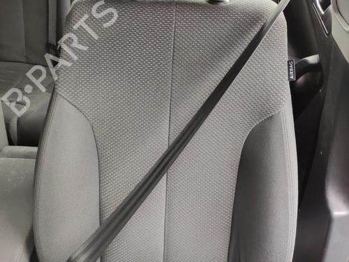 front-left-seatbelt-vw-passat-b6-3c2-2005-2006-2007-2008-2009-2010-2011-35911903 main image