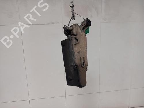 AdBlue-tank AdBlue-tank 38941477 38941477