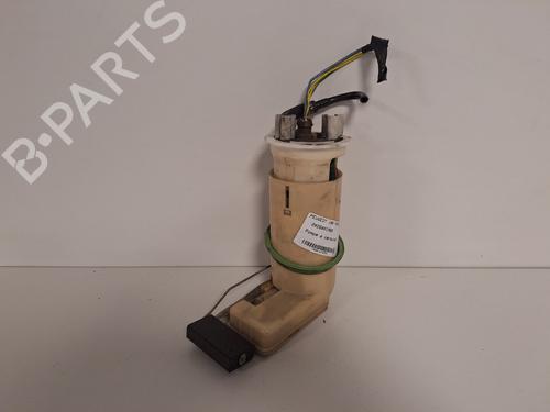 Used Fuel pump Fuel pump PEUGEOT 106 I (1A, 1C) [1991-1996] 36521467 36521467