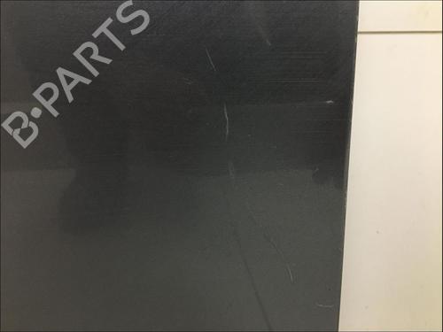 Used Left front door Left front door HYUNDAI i20 I (PB, PBT) 1.4 CRDi (75 hp) 33574871 33574871