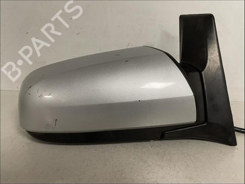 Used Right mirror Right mirror 33578330 33578330