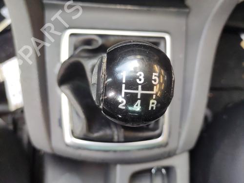 Palanca de cambios Palanca de cambios FORD FOCUS II (DA_, HCP, DP) [2004-2013] 34569763 34569763