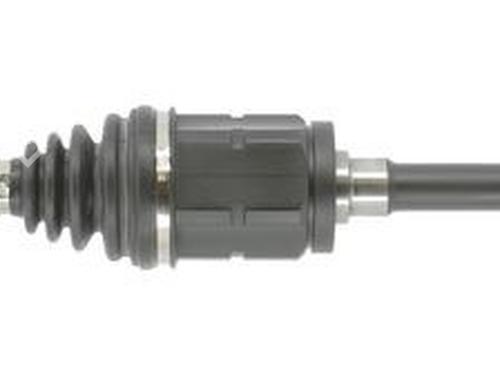 BP34108401M39 main image