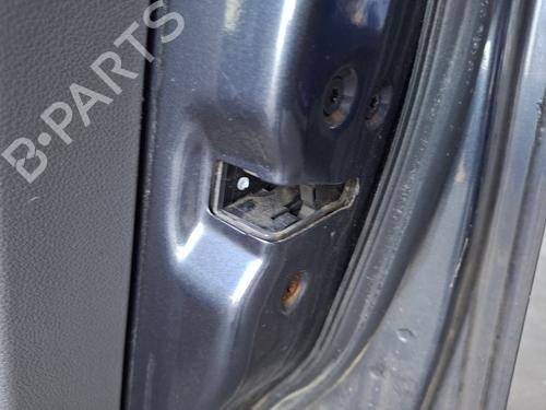 Used Front right lock Front right lock FORD FOCUS II (DA_, HCP, DP) [2004-2013] 34451471 34451471