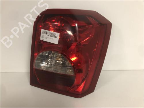 Farolim direito Farolim direito DODGE CALIBER 2.0 CRD (140 hp) 36047929 36047929