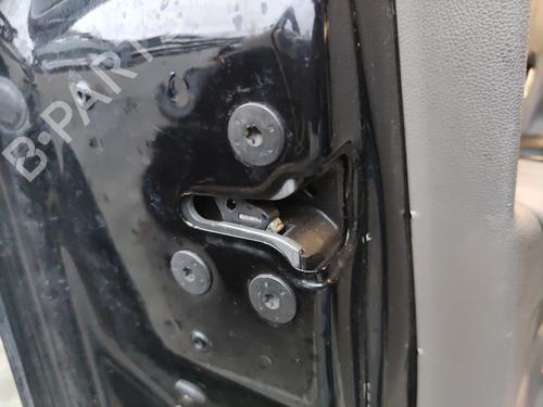 Used Front left lock Front left lock RENAULT MEGANE III Grandtour (KZ0/1) 1.5 dCi (KZ09, KZ0D, KZ1G, KZ29, KZ14, KZ1W, KZ10, KZ1F,... (110 hp) 35912622 35912622