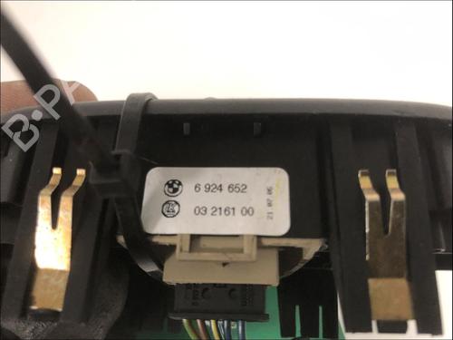 Mirror switch MINI MINI (R50, R53) | BP33579830I25 - Image 2