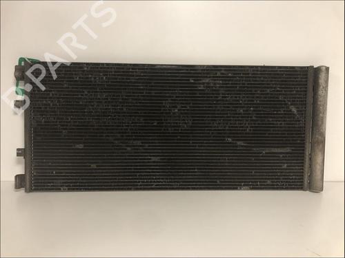 AC radiator RENAULT MASTER III Van (FV) 2.3 dCi 125 FWD (FV0C, FV0D, FV0G, FV0H, FV0J, FV0K,... | BP35906933M32 - Image 2