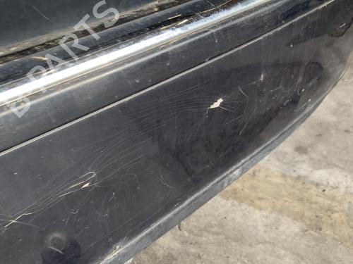 rear-bumper-citroen-c5-iii-rd_-2008-2009-2010-2011-2012-2013-2014-2015-2016-2017-33600769 main image