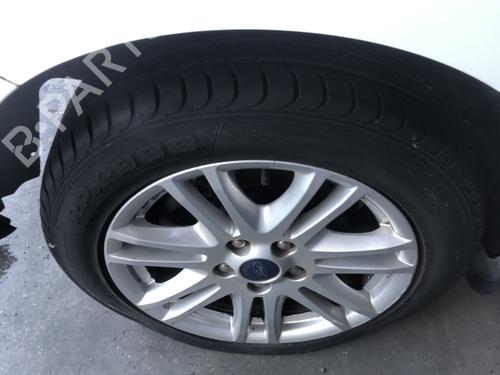 Used Wheel arch Wheel arch 36581415 36581415