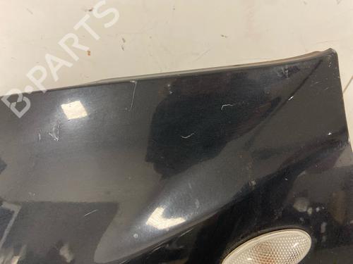 Used Left front fenders Left front fenders FIAT SEDICI (189_) 1.9 D Multijet (120 hp) 34266682 34266682