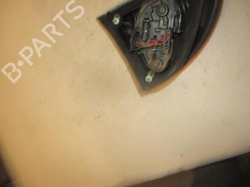 Used Right taillight Right taillight SEAT LEON (1M1) 1.9 TDI (110 hp) 33572146 33572146