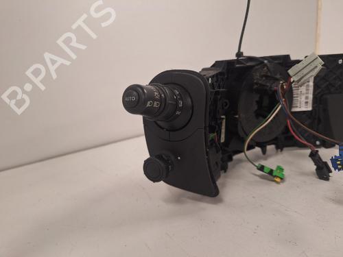 Used Steering column stalk Steering column stalk 38941150 38941150