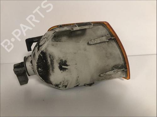 Used Left front indicator Left front indicator VW POLO III CLASSIC (6V2) [1995-2009] 33580781 33580781