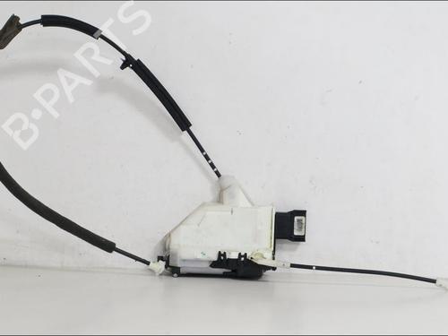 front-right-lock-citroen-ds3-sa_-2009-2010-2011-2012-2013-2014-2015-2016-33573487 main image