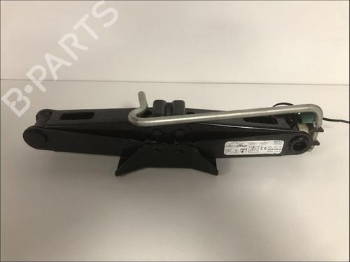 Other NISSAN NOTE (E11, NE11) | BP33580477O1 - Image 2