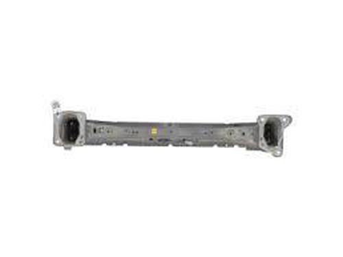 Used Front bumper reinforcement Front bumper reinforcement FORD FOCUS C-MAX (DM2) 1.6 Ti (115 hp) 35912153 35912153