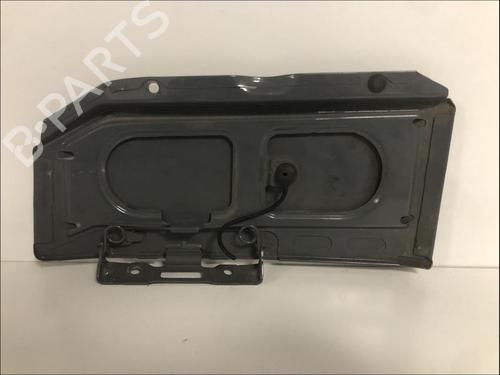 Used Fuel flap Fuel flap VW CRAFTER 30-50 Van (2E_) 2.0 TDI (136 hp) 33576828 33576828