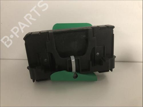  - Image 2