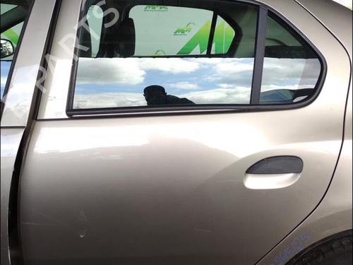 left-rear-door-dacia-logan-ii-2012-33588780 main image