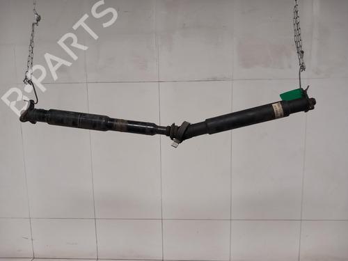 Driveshaft BMW 1 (E87) 118 d | BP38941626M37 - Image 3