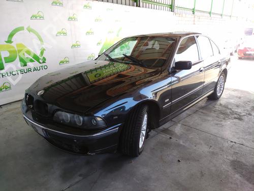 Used Starter Starter BMW 5 (E34) [1987-1995] 35910946 35910946