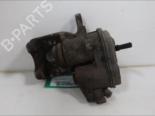 Right rear brake caliper OPEL ASTRA J Saloon | BP33575055M106 - Image 4