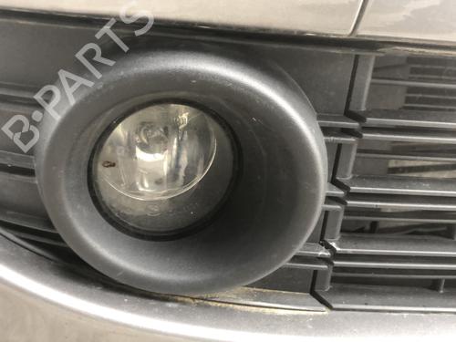 Used Right front fog light Right front fog light 36581790 36581790