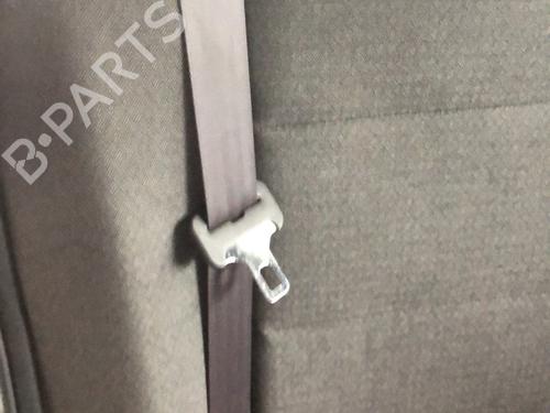 Used Rear right seatbelt Rear right seatbelt 36579691 36579691