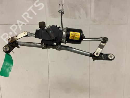 Viskermotor vindrude Viskermotor vindrude 38426776 38426776