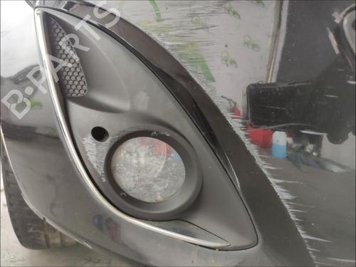 right-front-fog-light-opel-corsa-d-s07-2006-2007-2008-2009-2010-2011-2012-2013-2014-2015-35909167 main image