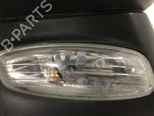 right-mirror-citroen-c4-i-lc_-2004-2005-2006-2007-2008-2009-2010-2011-2012-2013-2014-33851182 main image