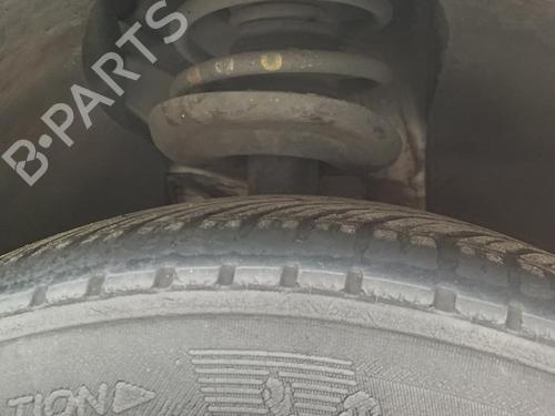 Used Right front shock absorber Right front shock absorber PEUGEOT 208 I (CA_, CC_) 1.6 BlueHDi 100 (100 hp) 35915142 35915142