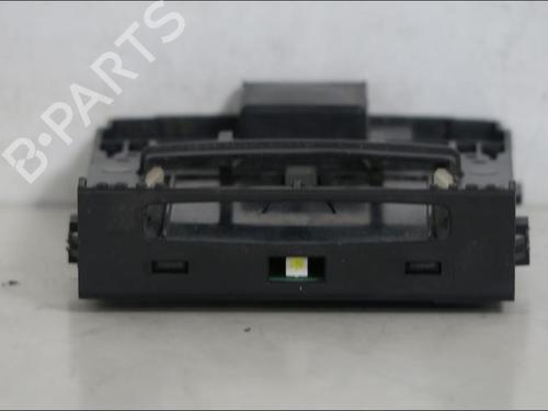  - Image 4
