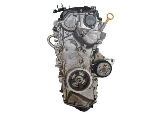 Engine KIA RIO IV (YB, SC, FB) 1.2 CVVT | BP34480325M1  - Image 5