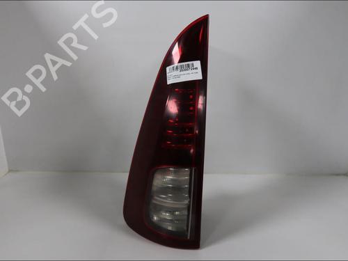 left-taillight-renault-espace-iv-jk01_-2002-33576032 main image