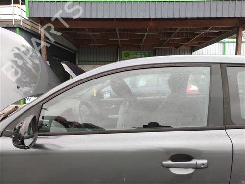 front-left-door-window-volvo-c30-533-2006-2007-2008-2009-2010-2011-2012-2013-35910007 main image