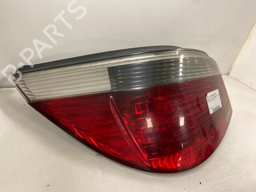 Left taillight BMW 5 (E60) | BP36261066C34 - Image 4