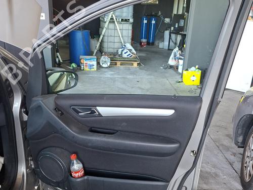 front-right-window-mechanism-mercedes-benz-a-class-w169-2004-2005-2006-2007-2008-2009-2010-2011-2012-36048081 main image
