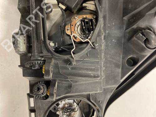 Left headlight OPEL CORSA D (S07) | BP38309778C28 - Image 3