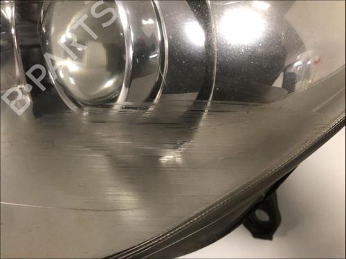 left-headlight-citroen-c5-ii-rc_-2004-2005-2006-2007-2008-33579391 main image