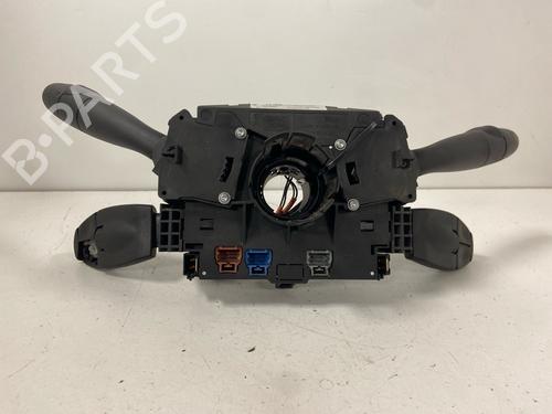 Ratstangsstang Ratstangsstang 37707224 37707224
