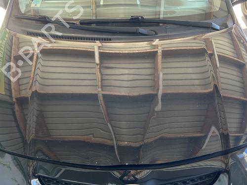 Capot Capot TOYOTA AURIS (_E15_) 2.0 D-4D (ADE150_, ADE150R) (126 hp) 33851250 33851250