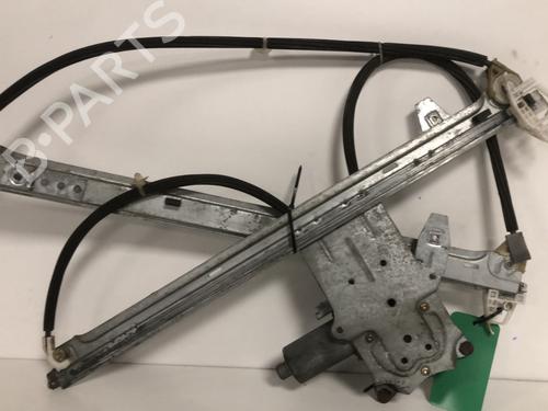 Used Front right window mechanism Front right window mechanism 33593293 33593293