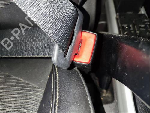 seat-buckle-mini-mini-countryman-r60-2010-2011-2012-2013-2014-2015-2016-35907314 main image